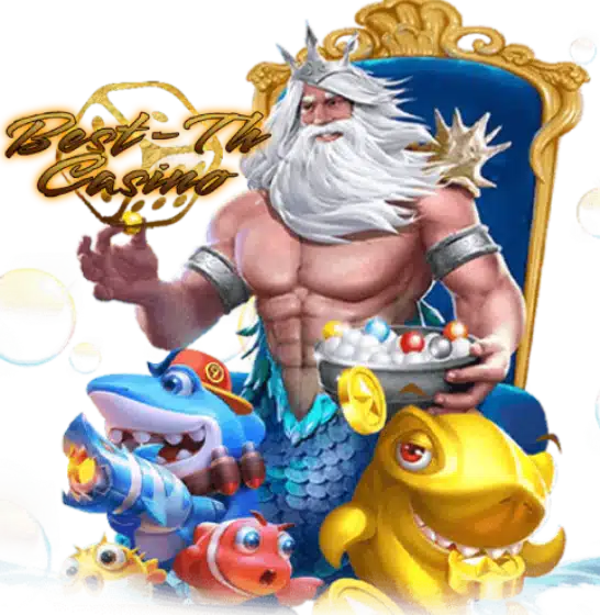 4UBET WALLET ทางเข้า