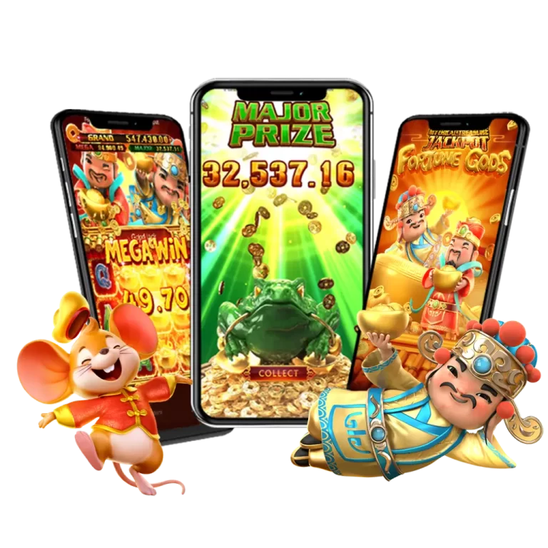 คีย์หลัก 3A888-OFFICIAL