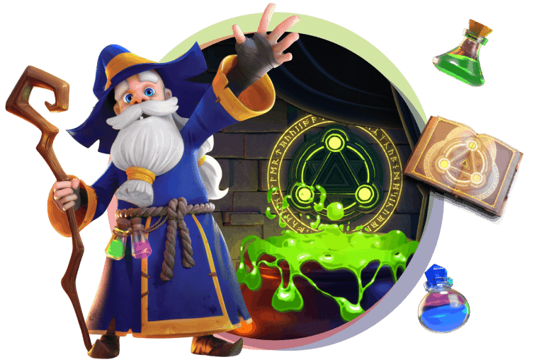 คีย์หลัก 4UBET WALLET