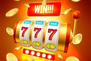 คีย์หลัก ROGER789