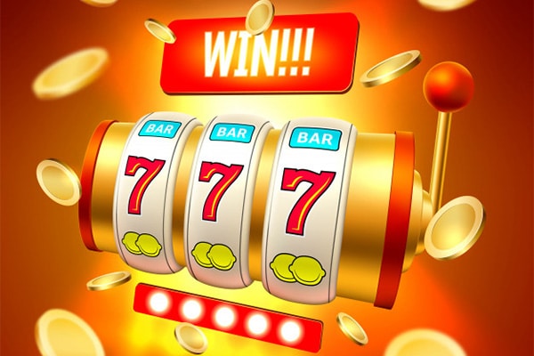 คีย์หลัก ROGER789