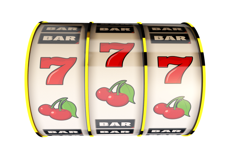 คีย์หลัก TGA59