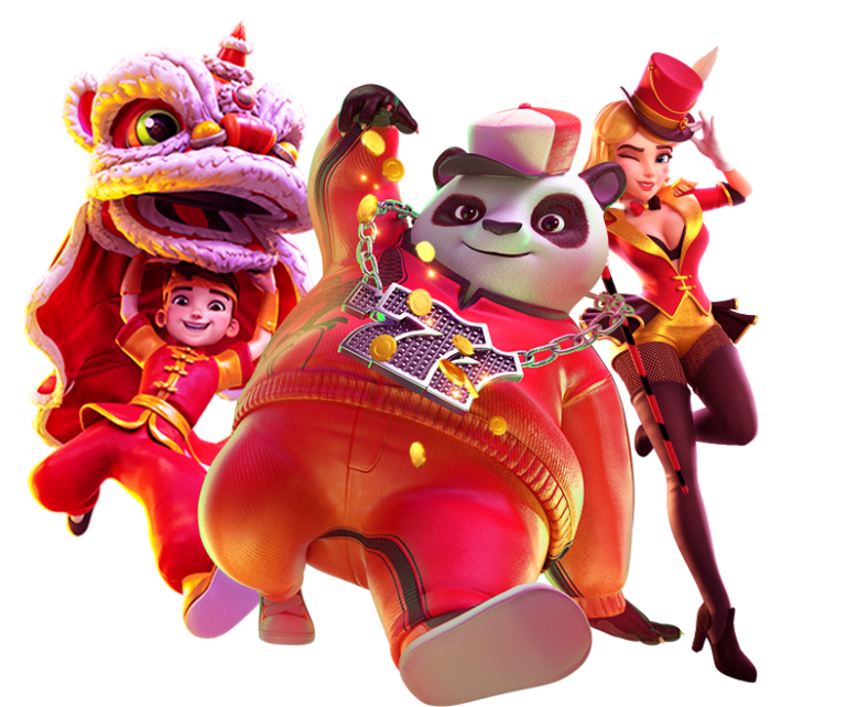 คีย์หลัก AKA999S