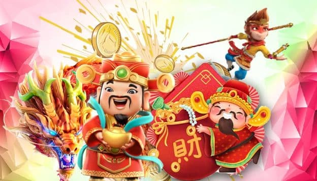 คีย์หลัก HUBHENGJING888