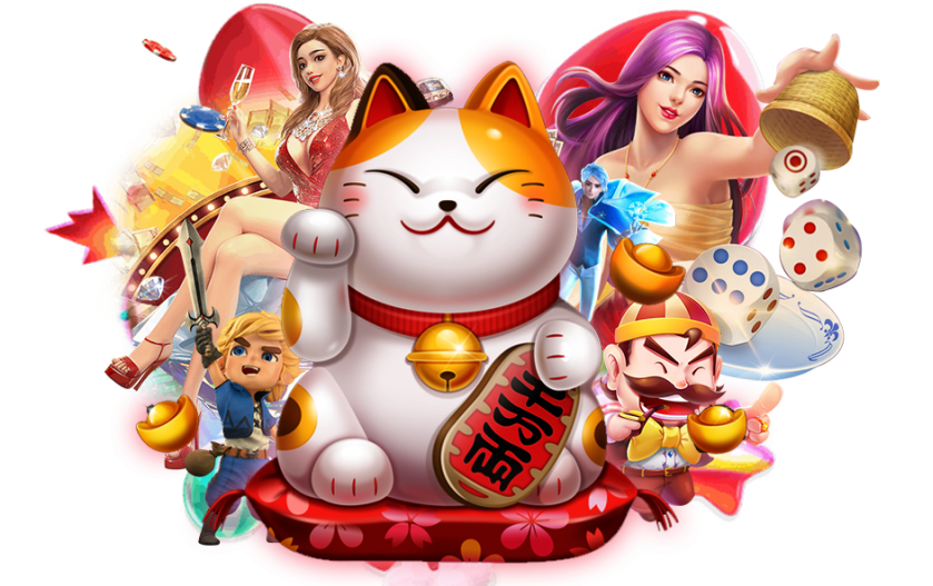 99RUAY IOS ทางเข้า