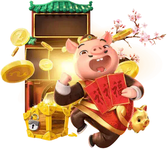 LOTTO16S เกมคาสิโน