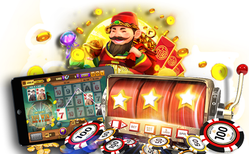 ZENO168 เกมคาสิโน