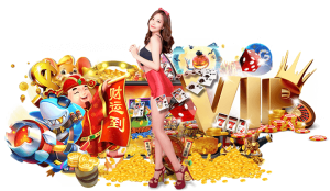 จ่ายไม่อั้น