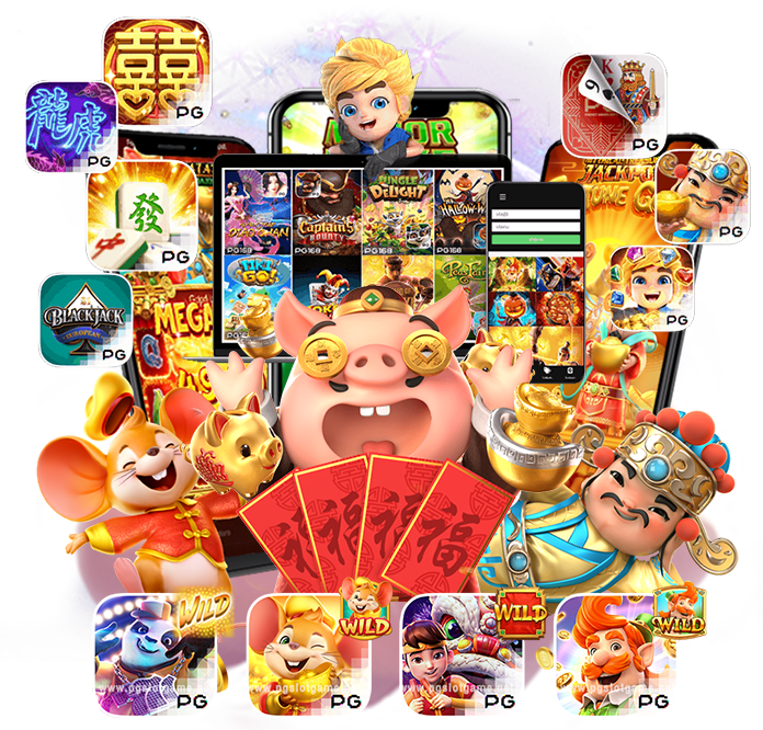 funny11 สล็อตทำเงิน